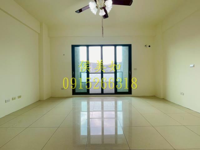 中埔透天_別墅_店面-7