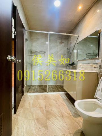 中埔透天_別墅_店面-8