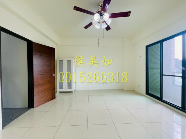 中埔透天_別墅_店面-9