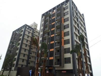 觀音大樓_水樂活親子農場法拍-4