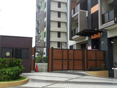 觀音大樓_水樂活親子農場法拍-2