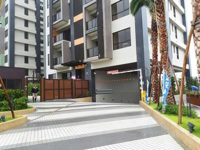 觀音大樓_水樂活親子農場法拍-1