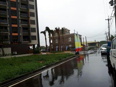 觀音大樓_水樂活親子農場法拍-5