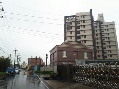 觀音大樓_水樂活親子農場法拍-6