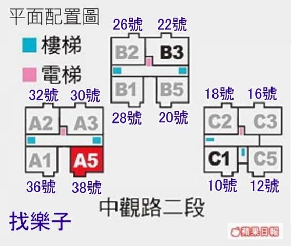 觀音大樓_水樂活親子農場法拍-7