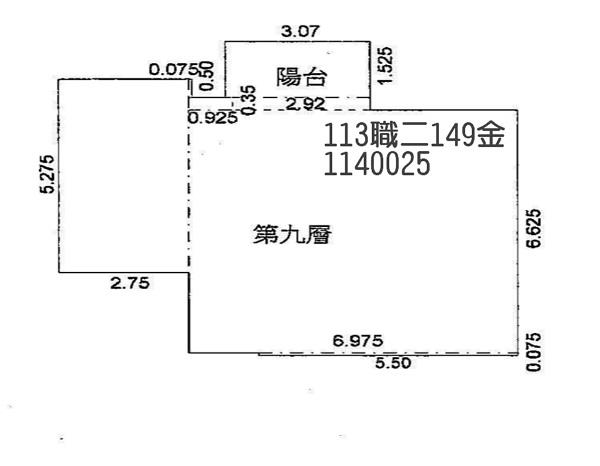 觀音大樓_水樂活親子農場法拍-8