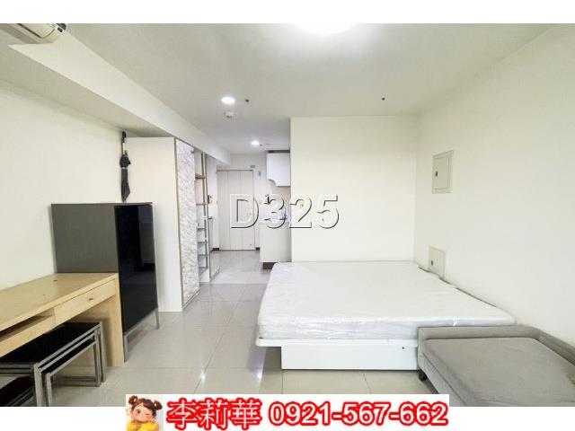 東區大樓_套房-10