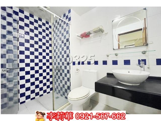 東區大樓_套房-12