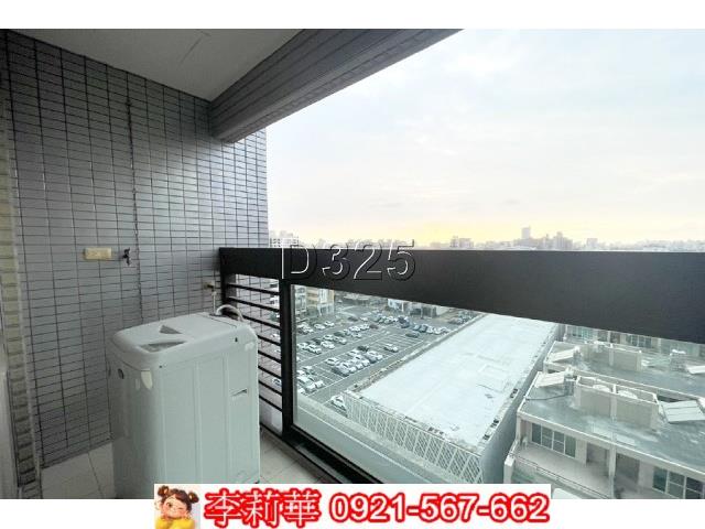 東區大樓_套房-13