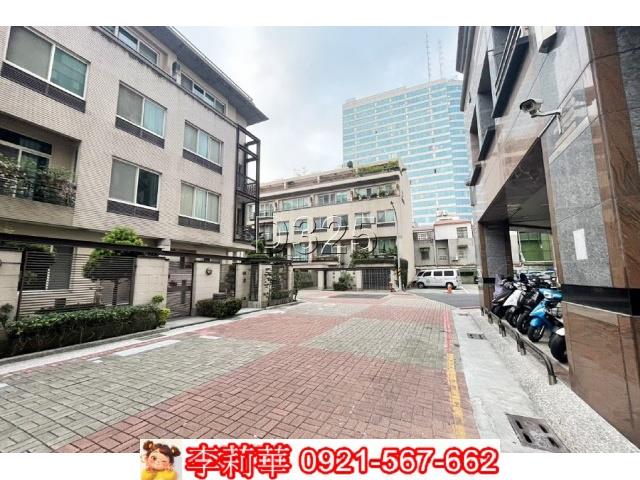 東區大樓_套房-1