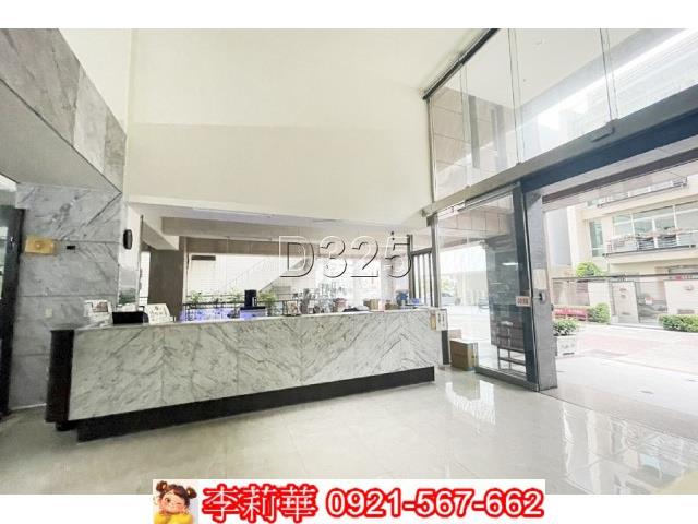 東區大樓_套房-2