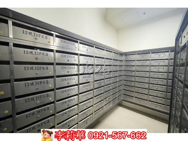 東區大樓_套房-3