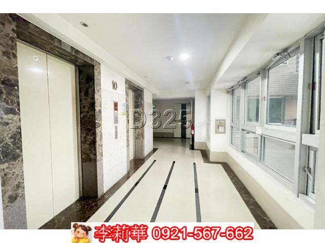 東區大樓_套房-4