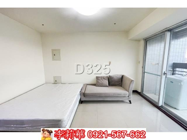 東區大樓_套房-8