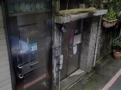 新店透天法拍-4