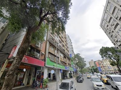 台北公寓法拍-2