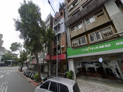 台北公寓法拍-8