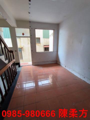 嘉義透天_店面-11