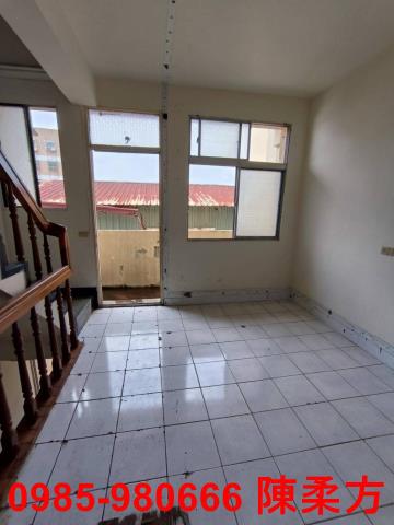 嘉義透天_店面-12