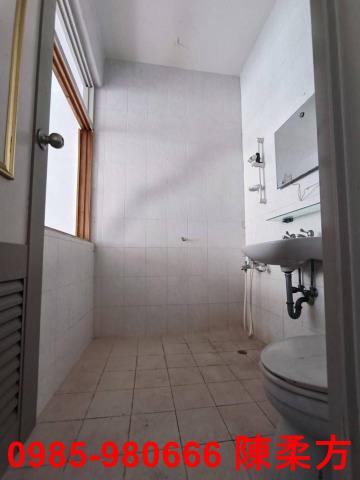 嘉義透天_店面-13