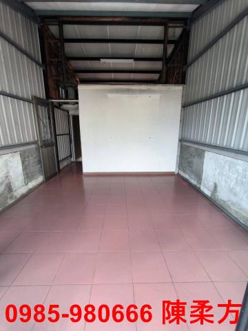 嘉義透天_店面-14