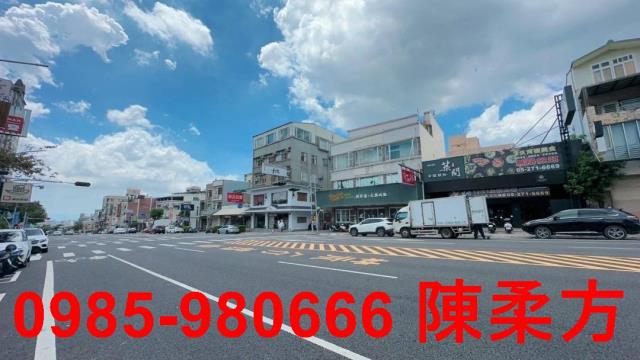 嘉義透天_店面-15