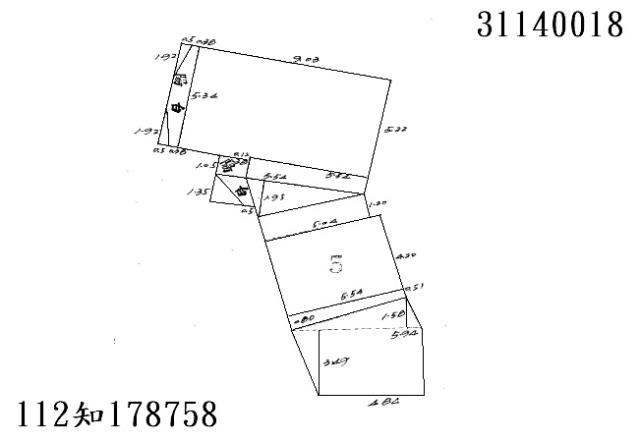 台北公寓拍賣-9