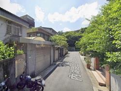 台北內湖透天法拍-2