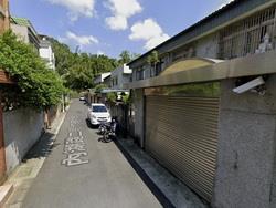 台北內湖透天法拍-3