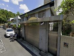 台北內湖透天法拍-4