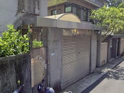 台北內湖透天法拍-5