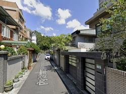 內湖碧湖國小學區法拍屋內湖路二段透天別墅