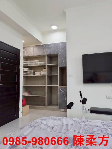 嘉義西區別墅-11