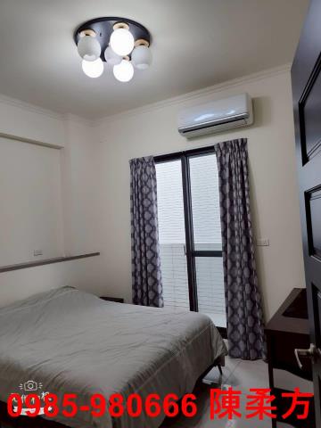 嘉義西區別墅-13