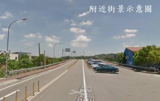 苗栗苗栗市廠房-1