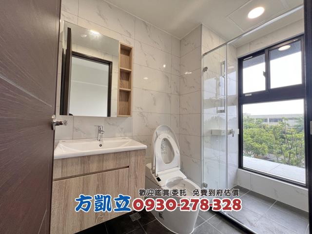 台南東區大樓_華廈-10