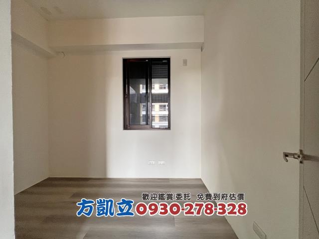 台南東區大樓_華廈-11