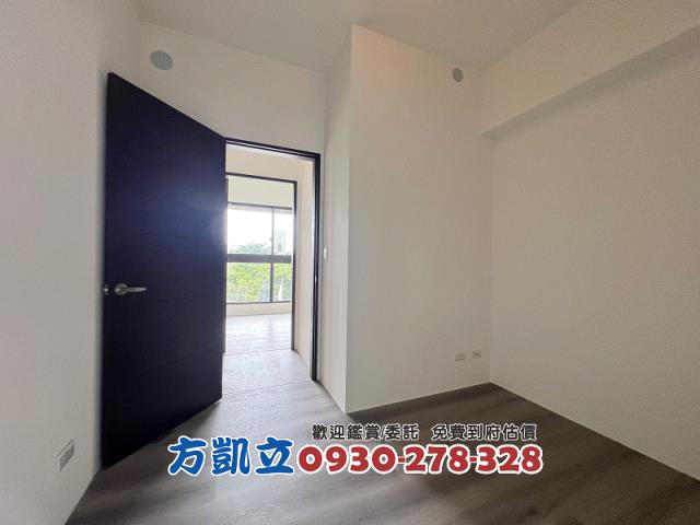 台南東區大樓_華廈-12