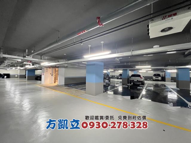 台南東區大樓_華廈-14