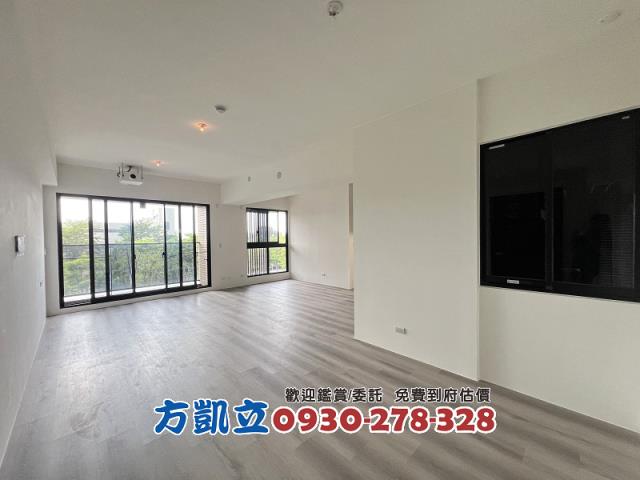 台南東區大樓_華廈-2