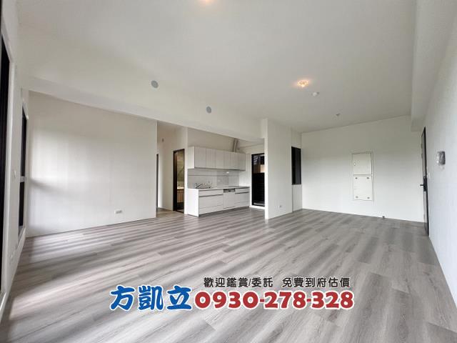 台南東區大樓_華廈-3