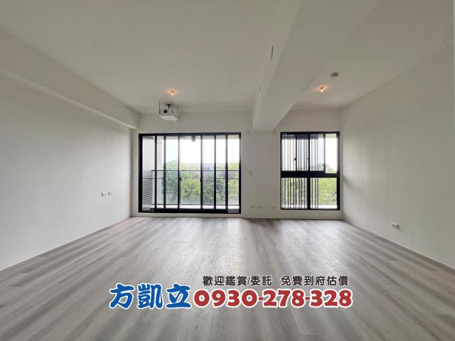 台南東區大樓_華廈-4