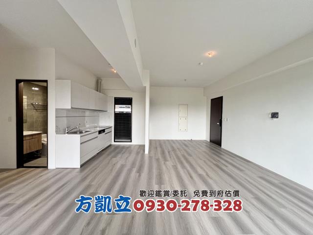 台南東區大樓_華廈-5