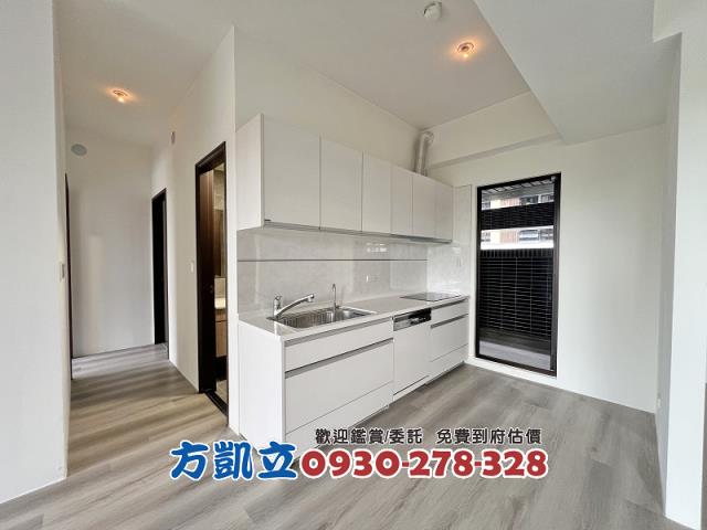 台南東區大樓_華廈-6