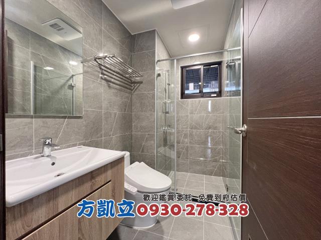 台南東區大樓_華廈-7