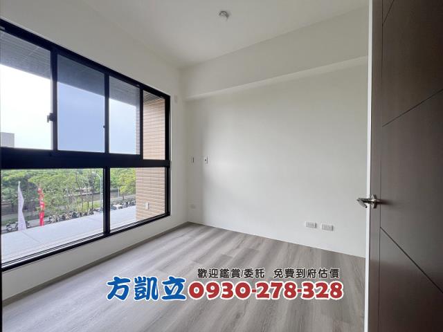 台南東區大樓_華廈-8