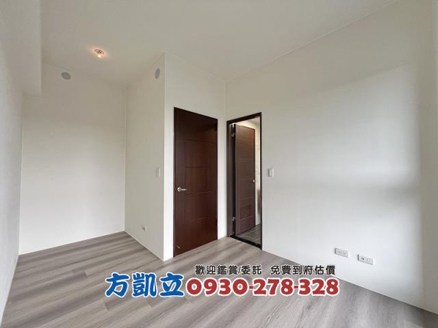 台南東區大樓_華廈-9