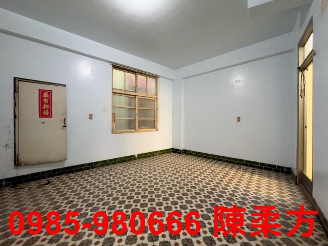 嘉義朴子透天-10