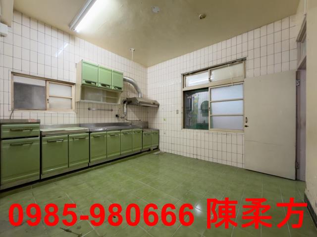 嘉義朴子透天-7