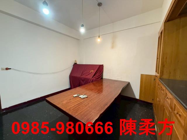 嘉義東區別墅-10